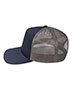 Navy/ Charcoal