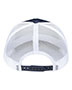 Pukka 5000M Rudder Five-Panel Cap
