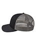 Pukka 6101M Charter Six-Panel Cap