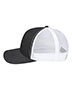 Pukka 6101M Charter Six-Panel Cap