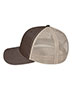 Brown/ Khaki