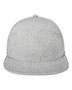 Pukka 7001P Tradesman Hybrid Six-Panel Cap