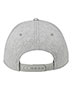 Pukka 7001P Tradesman Hybrid Six-Panel Cap