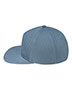 Shale Blue