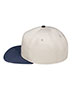 Stone/ Navy