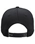 Puma Golf 24568  Grylbl Cresting Cap