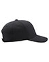 Puma Golf 24568  Grylbl Cresting Cap