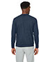 Puma Golf 531279  Men's Cloudspun Crewneck Sweatshirt