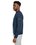 Puma Golf 531279  Men's Cloudspun Crewneck Sweatshirt