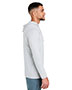 Puma Golf 532015  Men's Cloudspun Grylbl Hooded Pullover