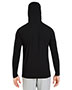 Puma Golf 532015  Men's Cloudspun Grylbl Hooded Pullover