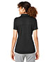 Puma Golf 532989  Ladies' Gamer Golf Polo