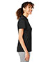 Puma Golf 532989  Ladies' Gamer Golf Polo