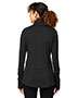 Puma Golf 533007 Ladies' Gamer Golf Quarter-Zip