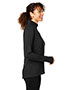 Puma Golf 533007 Ladies' Gamer Golf Quarter-Zip