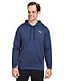 Puma Golf 534527  Men's Cloudspun Progress Hooded Sweatshirt