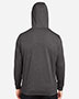 Puma Golf 534527 Men's Cloudspun Progress Hooded Sweatshirt