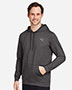 Puma Golf 534527 Men's Cloudspun Progress Hooded Sweatshirt