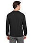 Puma Golf 535500 Men's Cloudspun Crew