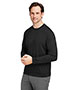 Puma Golf 535500 Men's Cloudspun Crew