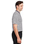 Puma Golf 537447  Men's Mattr Feeder Polo