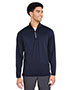 Puma Golf 539105  Men's You-V Quarter-Zip