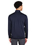 Puma Golf 539105  Men's You-V Quarter-Zip