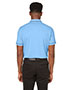 Puma Golf 599117  Men's Cloudspun Monarch Polo