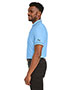 Puma Golf 599117  Men's Cloudspun Monarch Polo