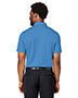 Puma Golf 599120  Men's Gamer Golf Polo