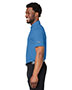 Puma Golf 599120  Men's Gamer Golf Polo