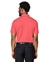 Puma Golf 599120  Men's Gamer Golf Polo