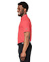 Puma Golf 599120  Men's Gamer Golf Polo