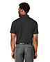 Puma Golf 599120 Men's Gamer Golf Polo