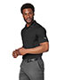 Puma Golf 599120 Men's Gamer Golf Polo