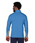 Puma Golf 599127 Men's Gamer Golf Quarter-Zip