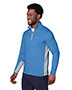Puma Golf 599127 Men's Gamer Golf Quarter-Zip