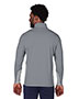 Puma Golf 599127 Men's Gamer Golf Quarter-Zip