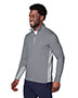 Puma Golf 599127 Men's Gamer Golf Quarter-Zip