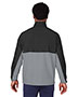 Puma Golf 599128  Men's 1st Mile Wind Jacket