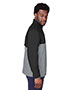 Puma Golf 599128  Men's 1st Mile Wind Jacket