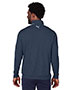 Puma Golf 599129  Men's Cloudspun Quarter-Zip