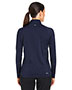 Puma Golf 625902  Ladies' You-V Quarter-Zip