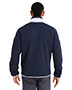 Puma Golf 628407  Men's Fleece Quarter-Zip