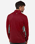 Puma Golf 628858 Men's Pure 2.0 Quarter-Zip