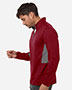 Puma Golf 628858 Men's Pure 2.0 Quarter-Zip