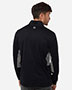 Puma Golf 628858 Men's Pure 2.0 Quarter-Zip