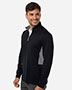 Puma Golf 628858 Men's Pure 2.0 Quarter-Zip