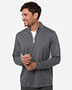 Slate Sky/ Ash Grey