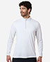 White Glow/ Sedate Grey